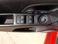 Victory Red - Cruze LT/RS Photo No. 16