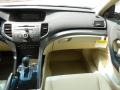 Bellanova White Pearl - TSX Sedan Photo No. 15