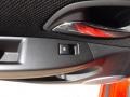 Victory Red - Cruze LT/RS Photo No. 18