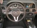 Black Dashboard Photo for 2013 Mercedes-Benz E #72978058