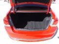 Victory Red - Cruze LT/RS Photo No. 19