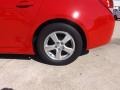 Victory Red - Cruze LT/RS Photo No. 20