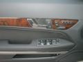 Steel Grey Metallic - E 350 Cabriolet Photo No. 7