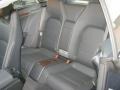 Black Rear Seat Photo for 2013 Mercedes-Benz E #72978174