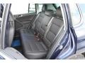 Night Blue Metallic - Tiguan SE Photo No. 12