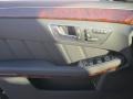 Black - E 350 Sedan Photo No. 6