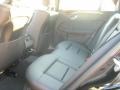 Black - E 350 Sedan Photo No. 8