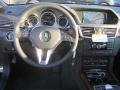 Black - E 350 Sedan Photo No. 9