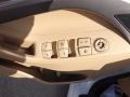 Pearl White - Elantra GLS Photo No. 15
