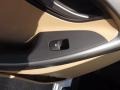 Pearl White - Elantra GLS Photo No. 17