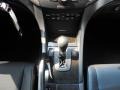 Silver Moon - TSX Sedan Photo No. 18