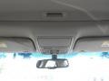 Silver Moon - TSX Sedan Photo No. 19