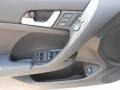 Silver Moon - TSX Sedan Photo No. 21