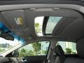 Silver Moon - TSX Sedan Photo No. 22