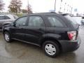 Black - Equinox LS AWD Photo No. 2