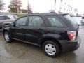 2005 Black Chevrolet Equinox LS AWD  photo #2