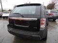 Black - Equinox LS AWD Photo No. 4