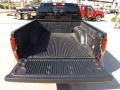 2012 Onyx Black GMC Canyon SLE Crew Cab  photo #18