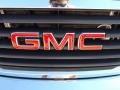 2012 Onyx Black GMC Canyon SLE Crew Cab  photo #22