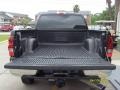 Black - Silverado 2500HD Classic LT Crew Cab 4x4 Photo No. 3