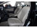 Black Uni - Jetta TDI Sedan Photo No. 11