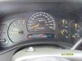 Black - Silverado 2500HD Classic LT Crew Cab 4x4 Photo No. 15