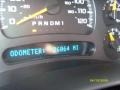 Black - Silverado 2500HD Classic LT Crew Cab 4x4 Photo No. 16