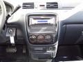 Taffeta White - CR-V LX Photo No. 12