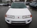 Polar White - VUE V6 AWD Photo No. 7