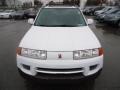 2005 Polar White Saturn VUE V6 AWD  photo #7