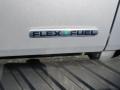 Ingot Silver Metallic - F150 XLT SuperCrew 4x4 Photo No. 17