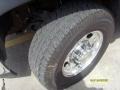 Black - Silverado 2500HD Classic LT Crew Cab 4x4 Photo No. 21