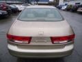 2003 Desert Mist Metallic Honda Accord LX Sedan  photo #3