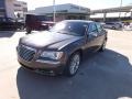 2013 Granite Crystal Metallic Chrysler 300 C  photo #1