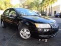 Black Onyx - ION 2 Sedan Photo No. 2