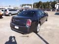 2013 Granite Crystal Metallic Chrysler 300 C  photo #5