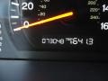 2003 Desert Mist Metallic Honda Accord LX Sedan  photo #20