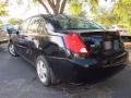 Black Onyx - ION 2 Sedan Photo No. 4