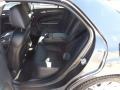 Black Rear Seat Photo for 2013 Chrysler 300 #72981279