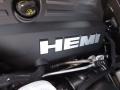 5.7 liter HEMI OHV 16-Valve VVT V8 Engine for 2013 Chrysler 300 C #72981441