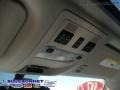 2007 Gold Mist Metallic Chevrolet Suburban 1500 LTZ  photo #20