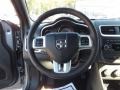 Billet Silver Metallic - Avenger SXT Photo No. 10