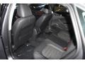 2013 Platinum Gray Metallic Volkswagen Passat V6 SEL  photo #12