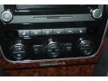 Platinum Gray Metallic - Passat V6 SEL Photo No. 17