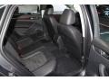 Platinum Gray Metallic - Passat V6 SEL Photo No. 21