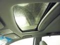Polished Metal Metallic - Odyssey EX-L Photo No. 19