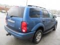 2004 Atlantic Blue Pearl Dodge Durango SLT 4x4  photo #5