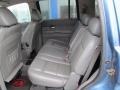Atlantic Blue Pearl - Durango SLT 4x4 Photo No. 17