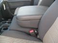 2012 Midnight Blue Pearl Dodge Ram 2500 HD ST Crew Cab 4x4  photo #9