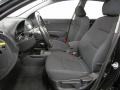 Black Pearl - Elantra Touring Photo No. 9